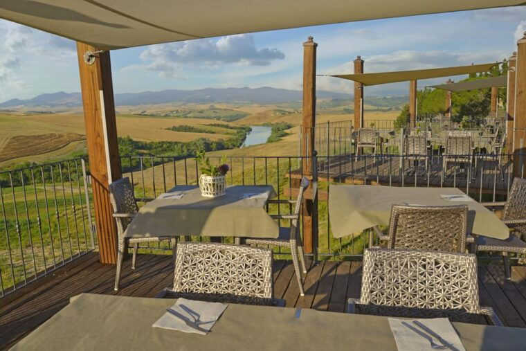 volterra-olive-oil-tasting-with-lunch-or-dinner