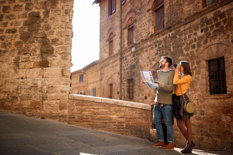 volterra-piazza-dei-priori-cathedral-private-walking-tour