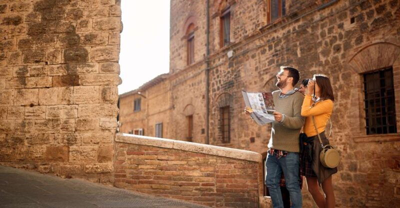 volterra-piazza-dei-priori-cathedral-private-walking-tour