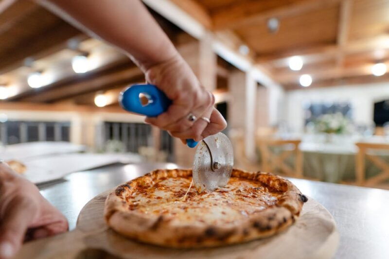 volterra-pizza-cooking-class-in-a-tuscan-farmhouse