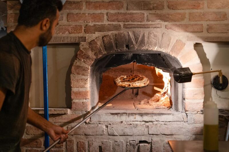 volterra-pizza-cooking-class-in-a-tuscan-farmhouse
