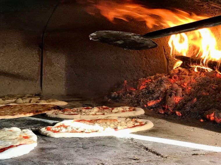volterra-pizza-cooking-class-in-a-tuscan-farmhouse