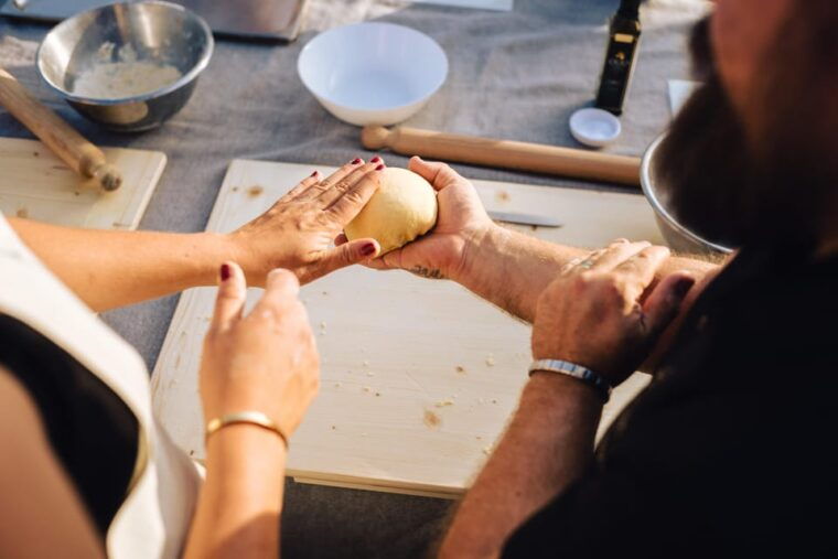 volterra-pizza-cooking-class-in-a-tuscan-farmhouse