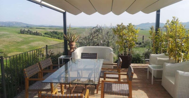 volterra-private-picnic-in-the-tuscan-countryside