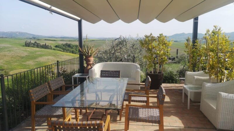 volterra-private-picnic-in-the-tuscan-countryside