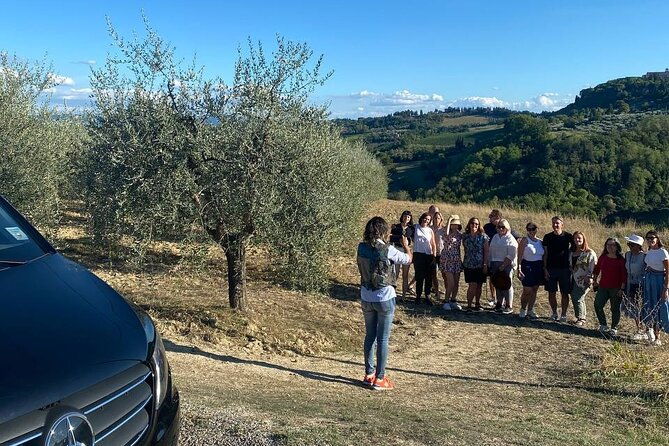 volterra-tour-salt-mine-by-van-from-lucca-pisa-or-livorno-port
