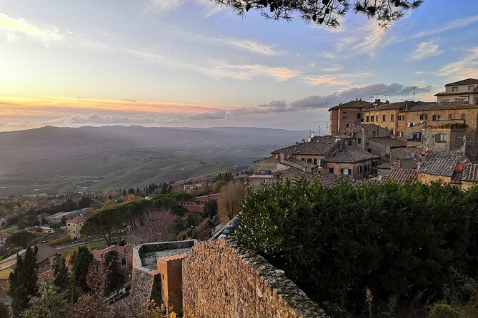 volterra-tour-salt-mine-by-van-from-lucca-pisa-or-livorno-port