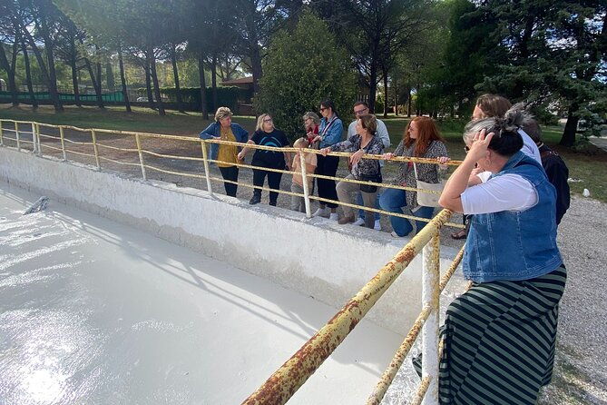 volterra-tour-salt-mine-by-van-from-lucca-pisa-or-livorno-port
