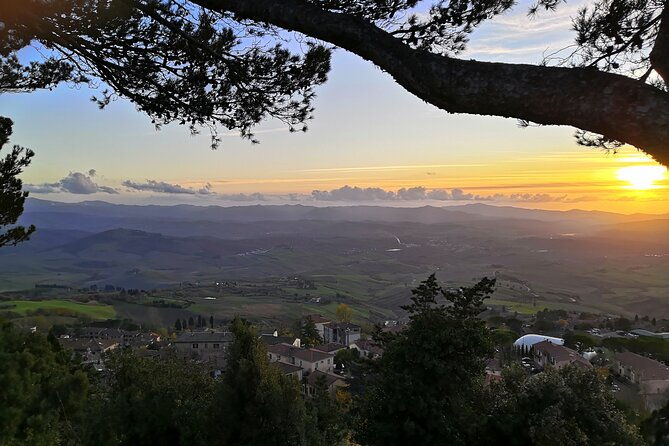 volterra-tour-salt-mine-by-van-from-lucca-pisa-or-livorno-port