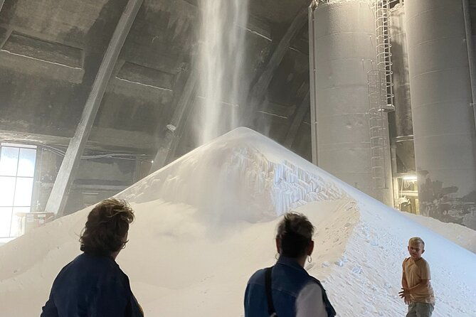 volterra-tour-salt-mine-by-van-from-lucca-pisa-or-livorno-port