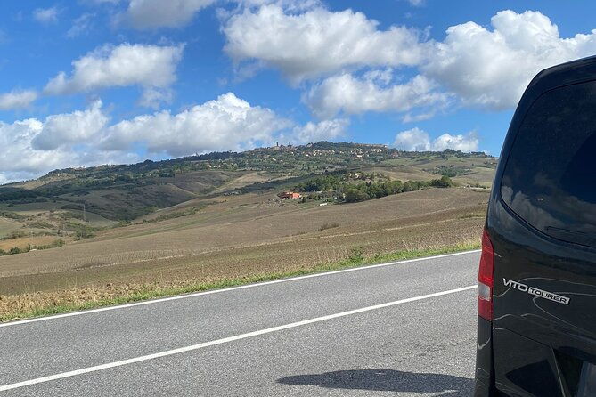 volterra-tour-salt-mine-by-van-from-lucca-pisa-or-livorno-port