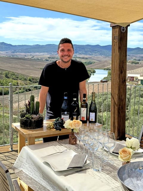 volterra-wine-tasting-with-lunch-or-dinner-in-tuscany