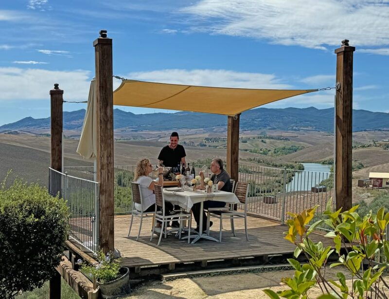 volterra-wine-tasting-with-lunch-or-dinner-in-tuscany