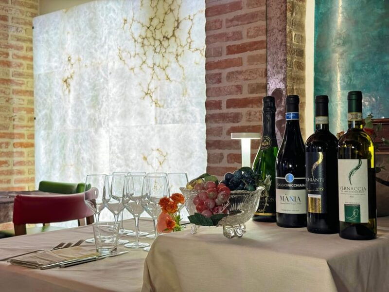 volterra-wine-tasting-with-lunch-or-dinner-in-tuscany