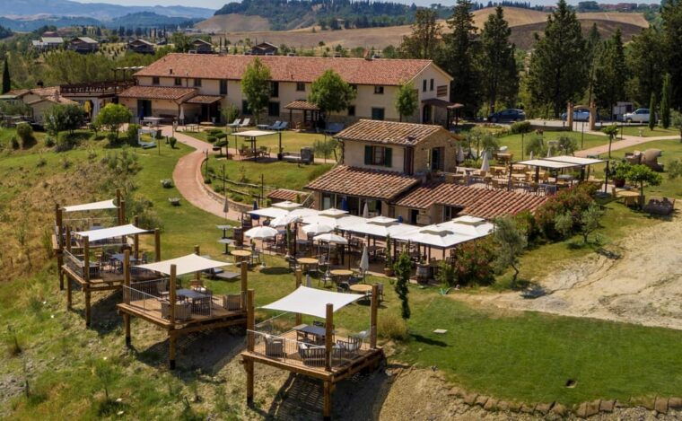 volterra-wine-tasting-with-lunch-or-dinner-in-tuscany