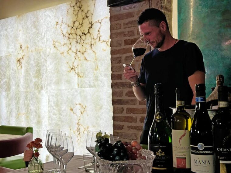 volterra-wine-tasting-with-lunch-or-dinner-in-tuscany