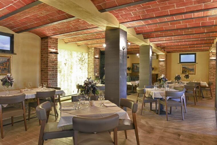 volterra-wine-tasting-with-lunch-or-dinner-in-tuscany
