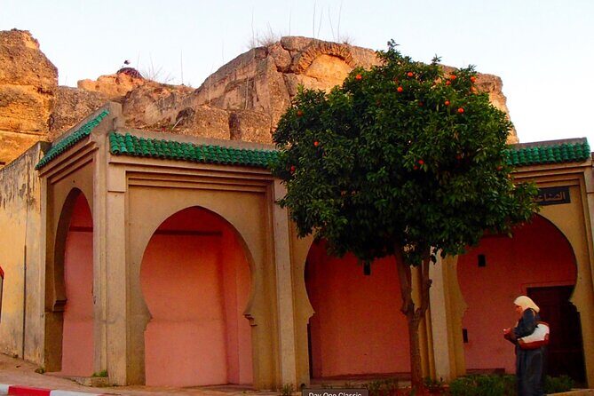 Volubilis, Meknes, Moulay Idriss: Full Day Private Tour from Fes, Morocco - Final Thoughts: Is It Worth It?