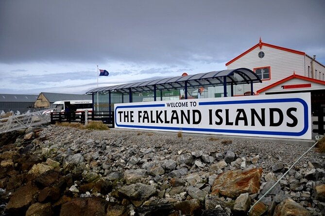 volunteer-point-in-falkland-islands