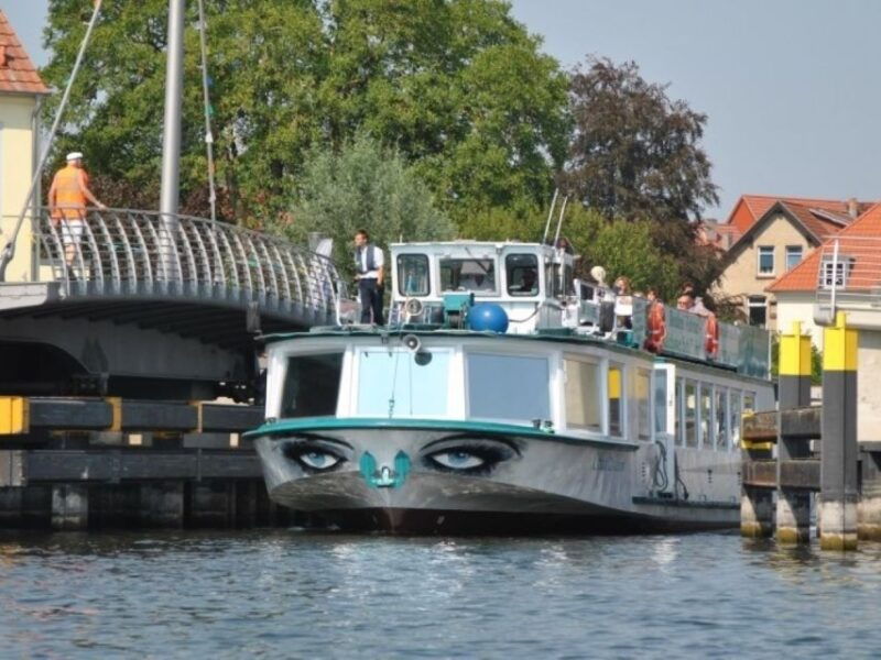 von-malchow-4-lake-beaver-castle-tour-to-jabelschen-forest-lake