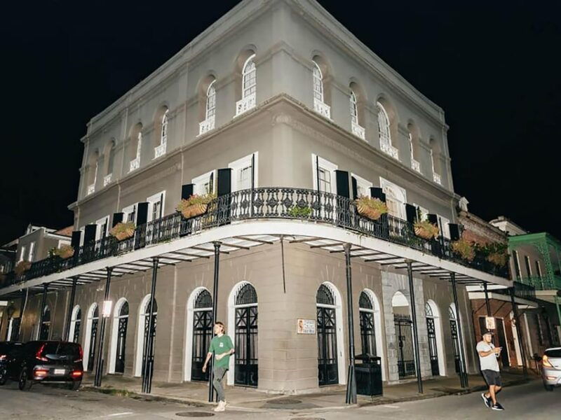 voodoo-ghosts-nola-tour