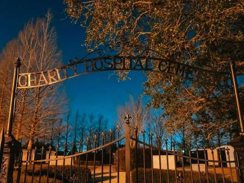 voodoo-vibes-best-of-new-orleans-tour