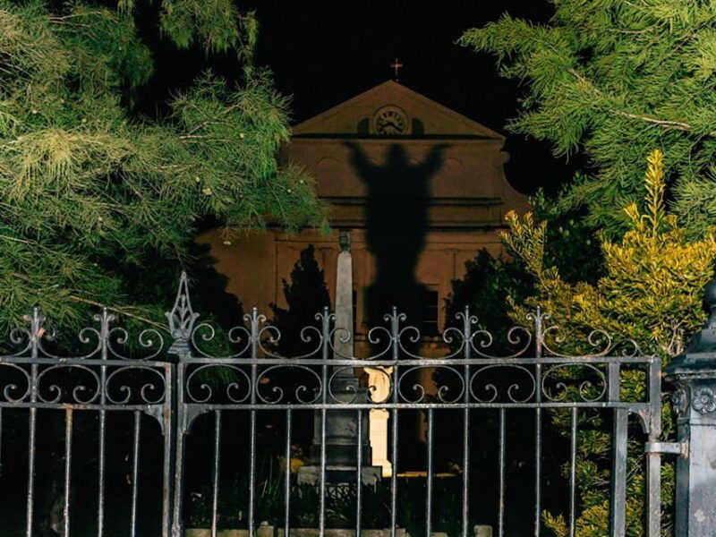 voodoo-vibes-best-of-new-orleans-tour