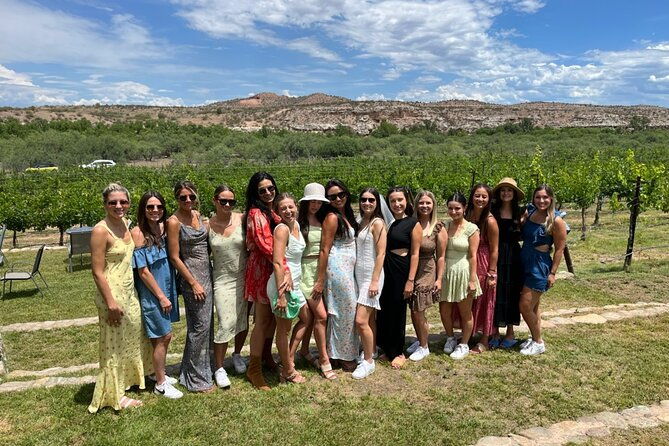 vortex-to-vineyard-sedona-verde-valley-vineyards