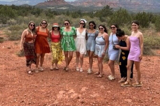 vortex-to-vineyard-sedona-verde-valley-vineyards