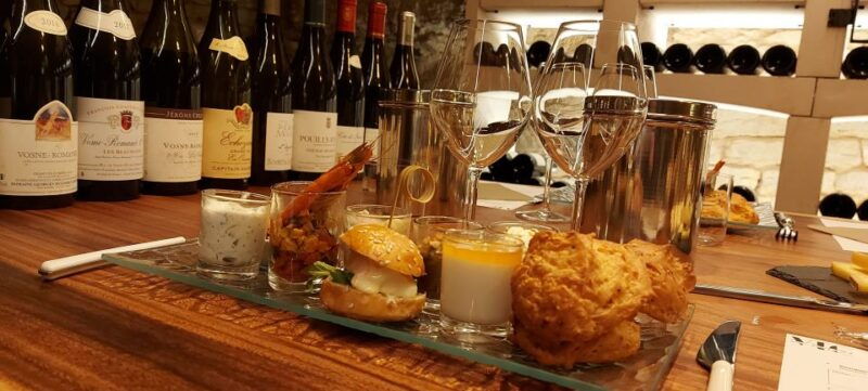 vosne-romanee-private-vineyards-walking-tour-with-tasting