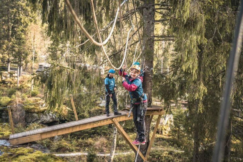 voss-high-rope-and-zipline-park
