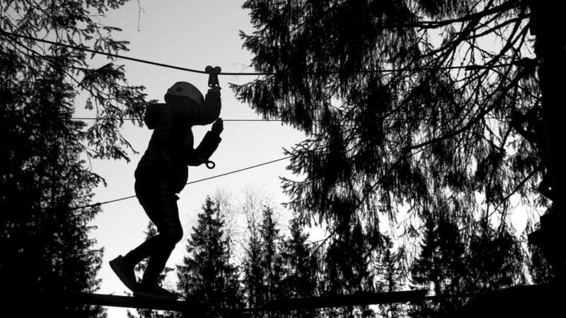 voss-high-rope-and-zipline-park