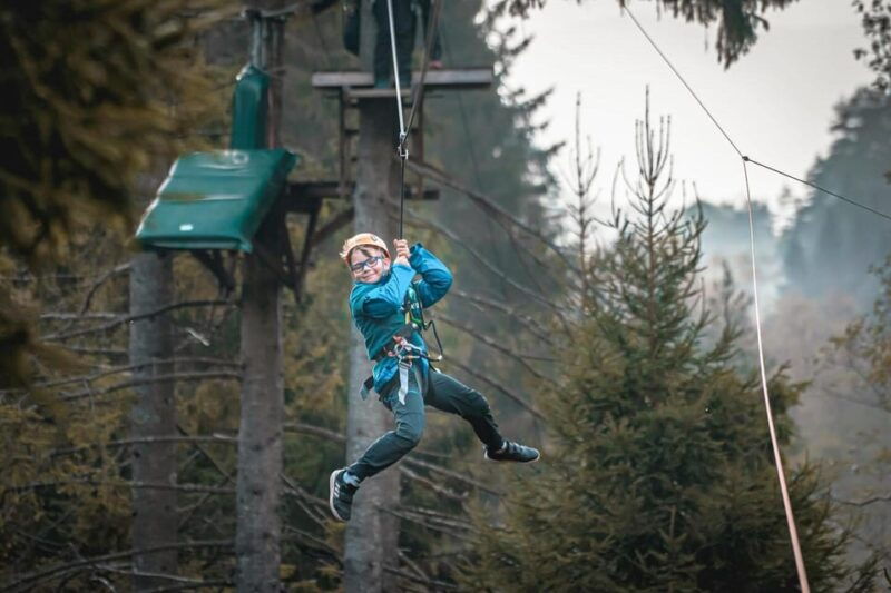 voss-high-rope-and-zipline-park