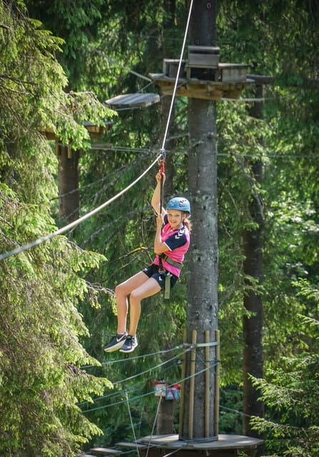 voss-high-rope-and-zipline-park
