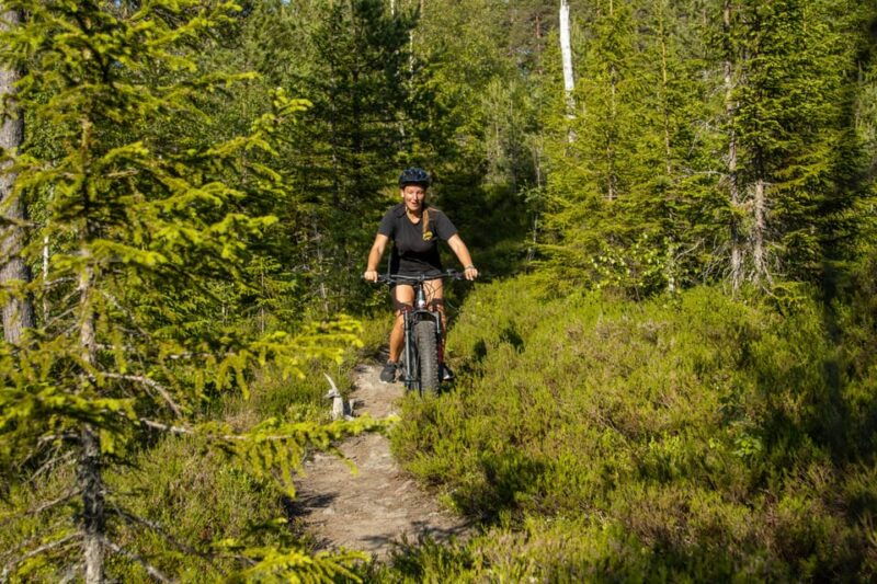 voss-mountain-bike-bomoem-forest