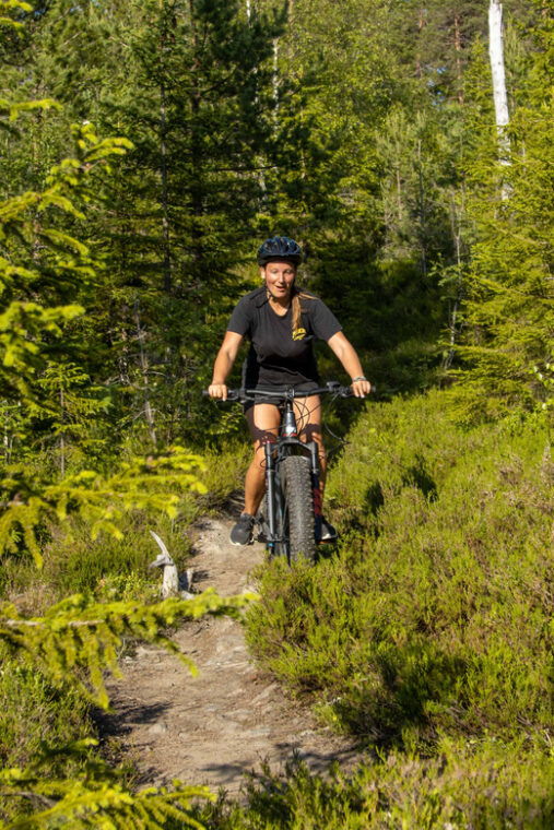 voss-mountain-bike-bomoem-forest