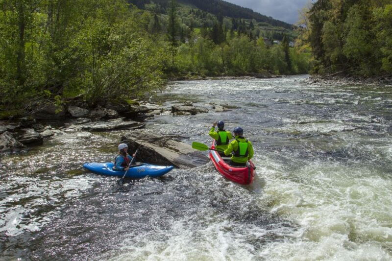 voss-raundal-river-guided-canoe-tour