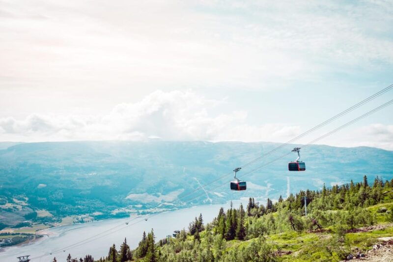 voss-resort-gondola-round-trip-ticket