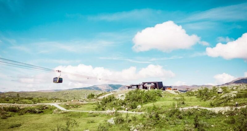 voss-resort-gondola-round-trip-ticket
