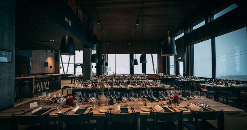 voss-resort-gondola-round-trip-ticket