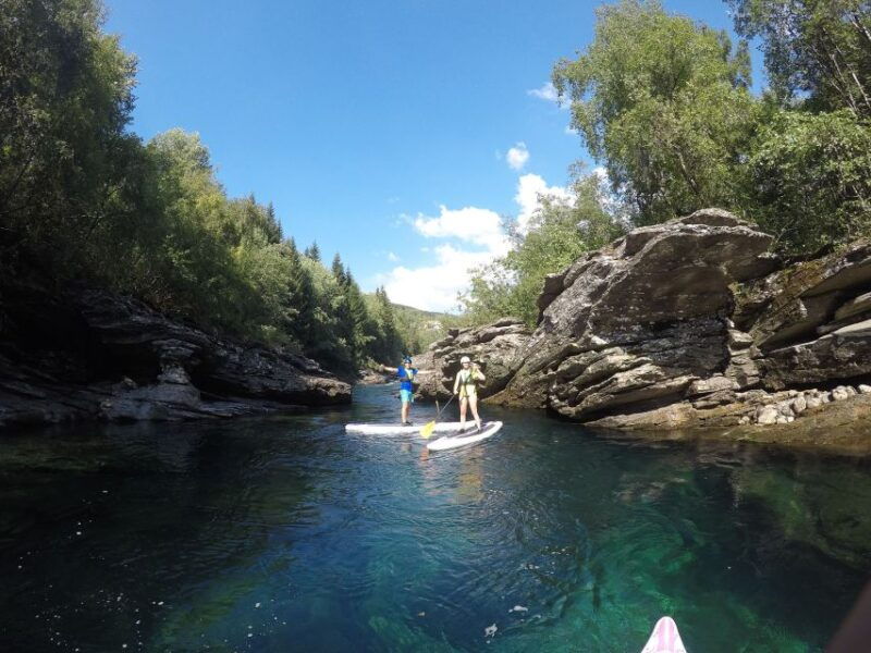 voss-river-sup