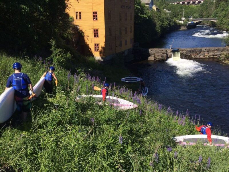 voss-river-sup