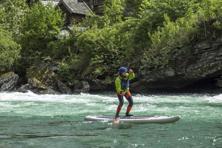 voss-river-sup