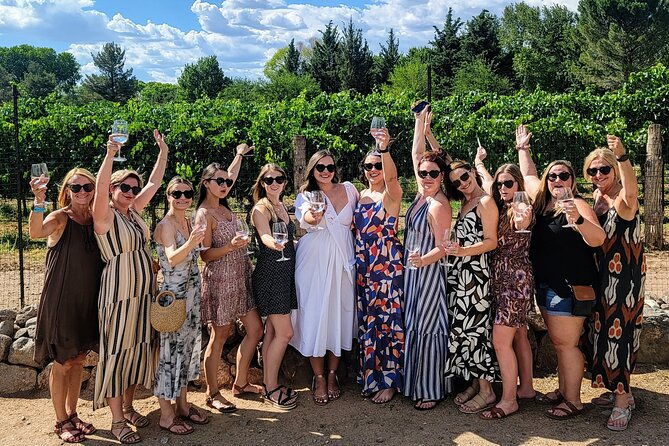 voted-best-in-sedona-cheapest-private-wine-tour-in-town-2