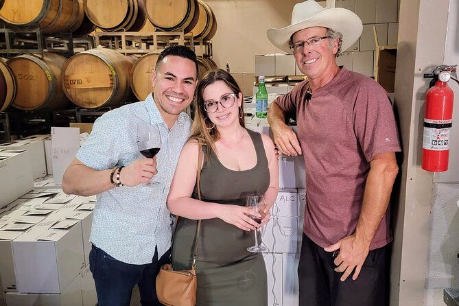voted-best-in-sedona-cheapest-private-wine-tour-in-town-2