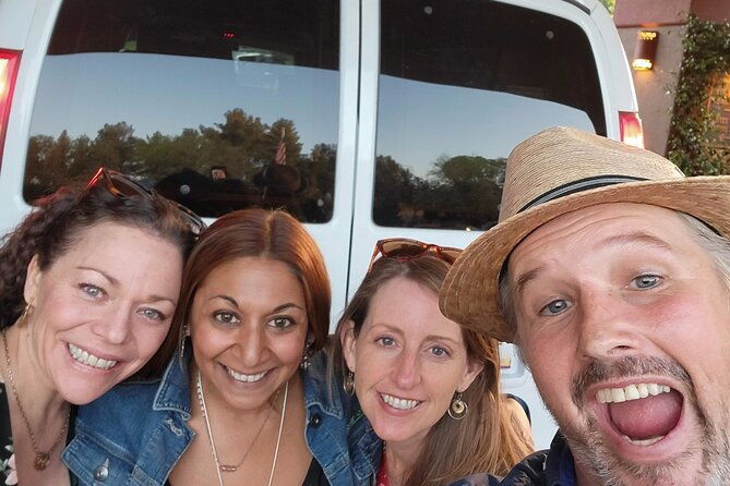 voted-best-in-sedona-cheapest-private-wine-tour-in-town