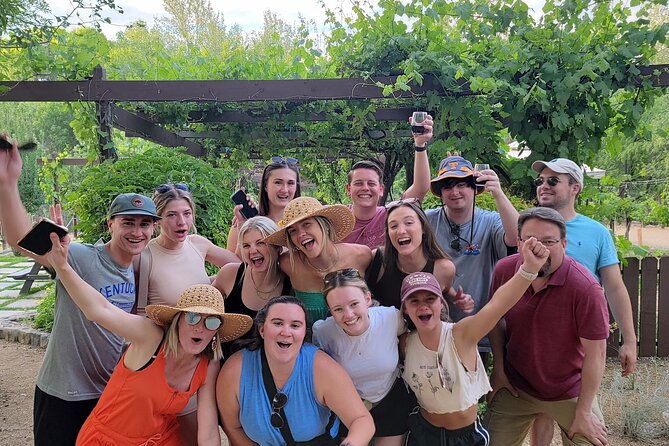 voted-best-in-sedona-cheapest-private-wine-tour-in-town