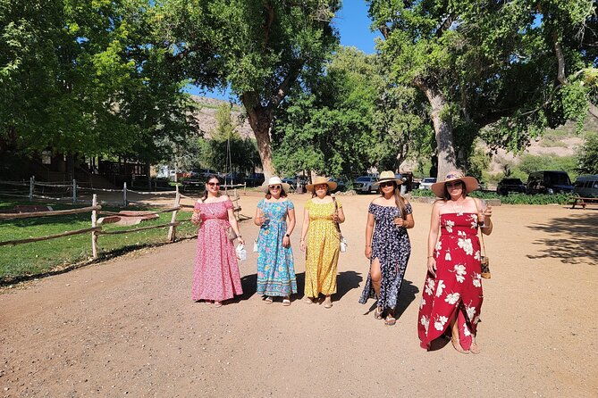 voted-best-in-sedona-elevated-social-wine-tour-of-our-vineyards