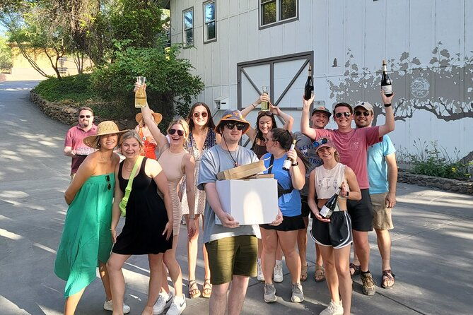 voted-best-in-sedona-elevated-social-wine-tour-of-our-vineyards