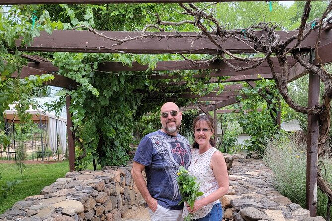 voted-best-in-sedona-elevated-social-wine-tour-of-our-vineyards